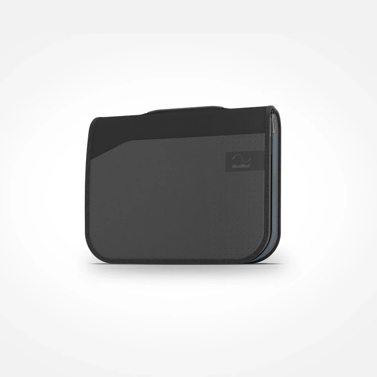 AirSense™ 11 AutoSet™ India TRI - 4G